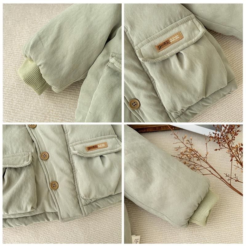 MAATEE & SONS 25SS 俺のサマーウール無双 Trouser MAATEE&SONS