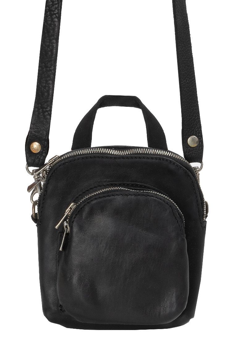 GUIDI DBP05MINI ショルダーバッグ GUIDI DBP05MINI ショルダーバッグ - メルカリ