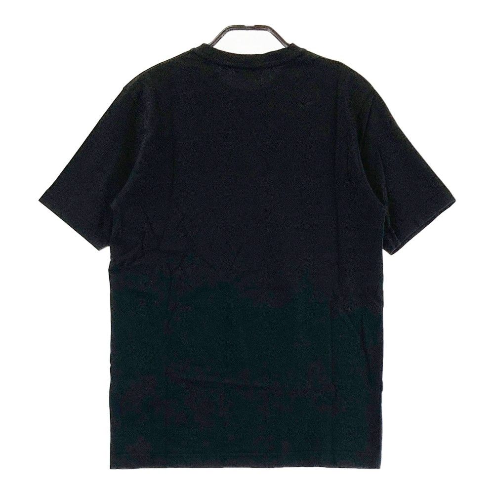 サイズ：XL LOUD MOUTH ラウドマウス  ジップパーカー  ブラック系 [240101439217] ゴルフウェア メンズ ストスト セール】LOUDMOUTH/ラウドマウス ゴルフウェア ハーフジップ