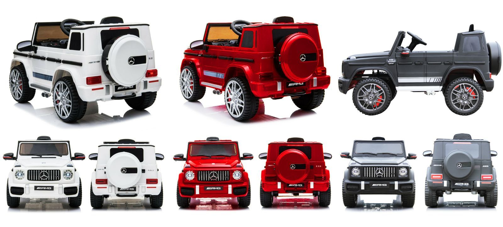 在庫ラスト！新品アウトレット】乗用玩具 乗用ラジコンカー ベンツ 