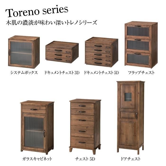 システムボックス
