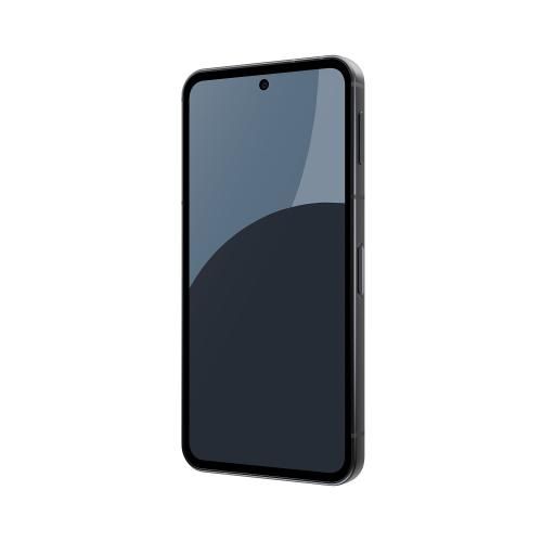 sense9 8GB|256GB
