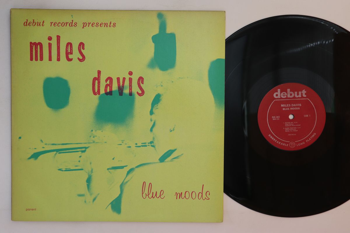 英LP Ronnie Davis Hard Times TWS917 Third World /00260 RONNIE DAVIS hard times, LP for sale on superflyrecords.com