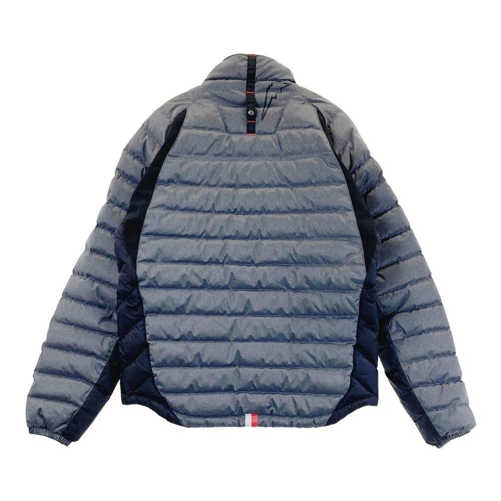 クシタニ クシタニ KUSHITANI インナーダウンジャケット LL インナー