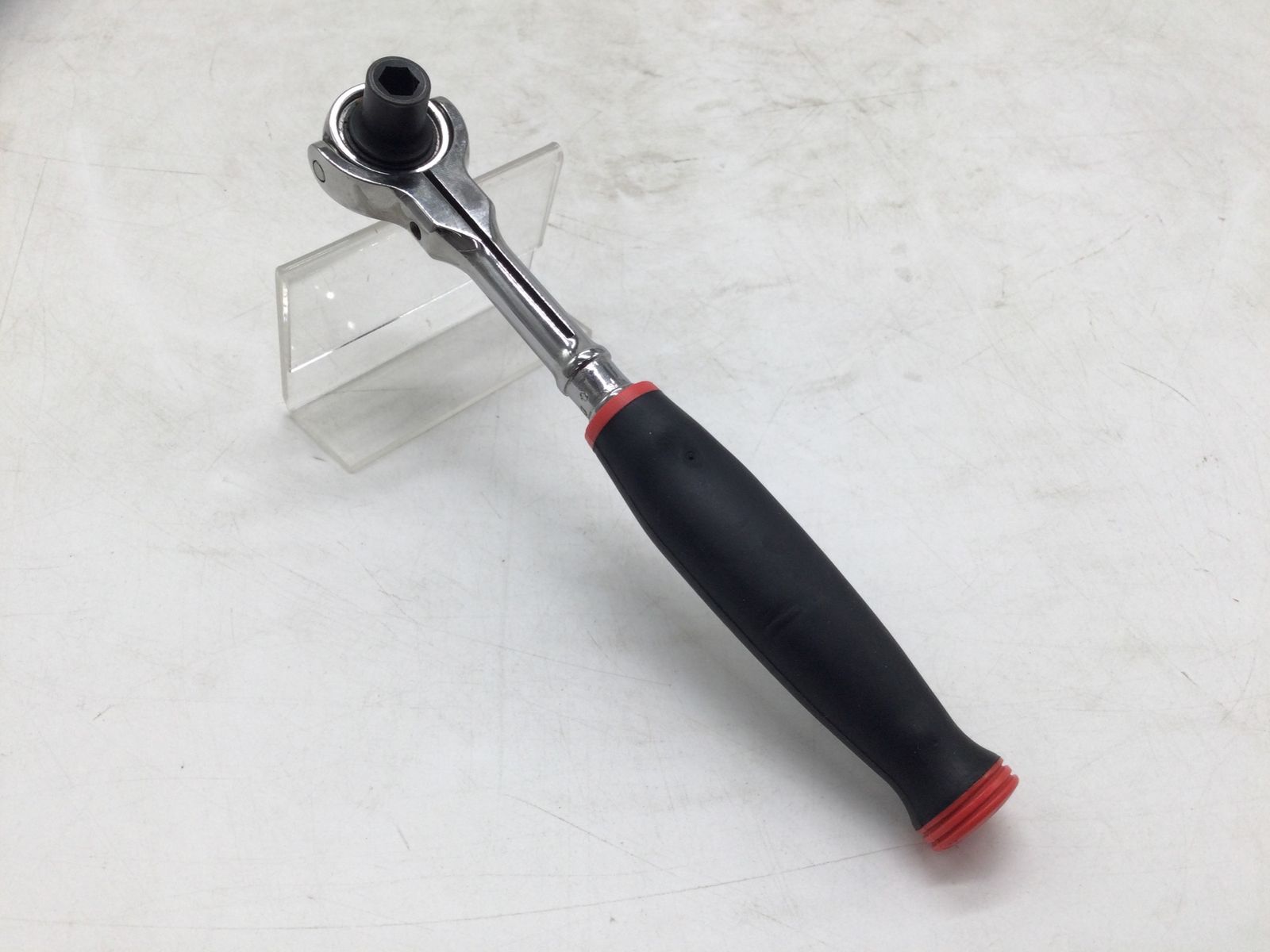 Snap-on|スナップオン