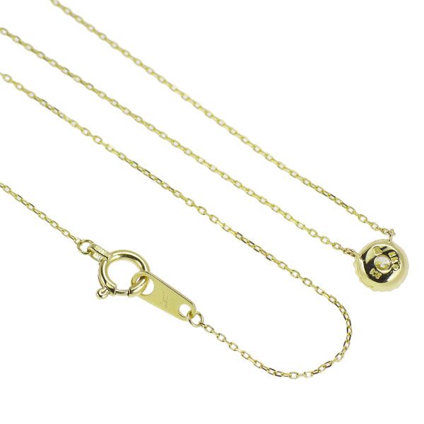 0.11ct