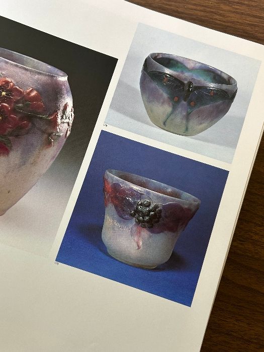 【中古】アール・ヌーヴォーのガラス／由水常雄 著／淡交社 中古】アール・ヌーヴォーのガラス／由水常雄 著／淡交社 アール