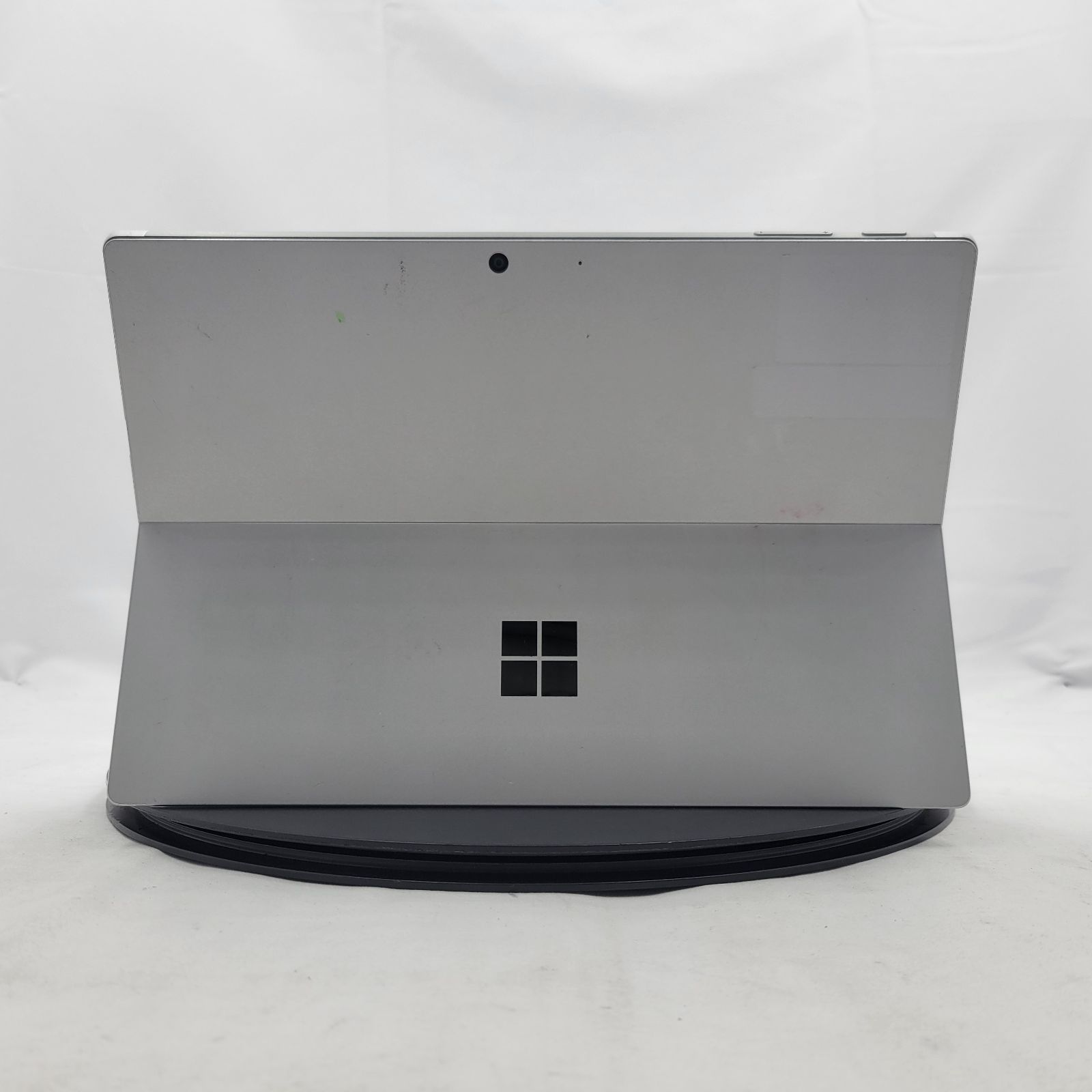 【ジャンク品】Surface Pro 4｜256gb Amazon.co.jp: Microsoft Surface Pro 4 (256 GB, 8 GB RAM