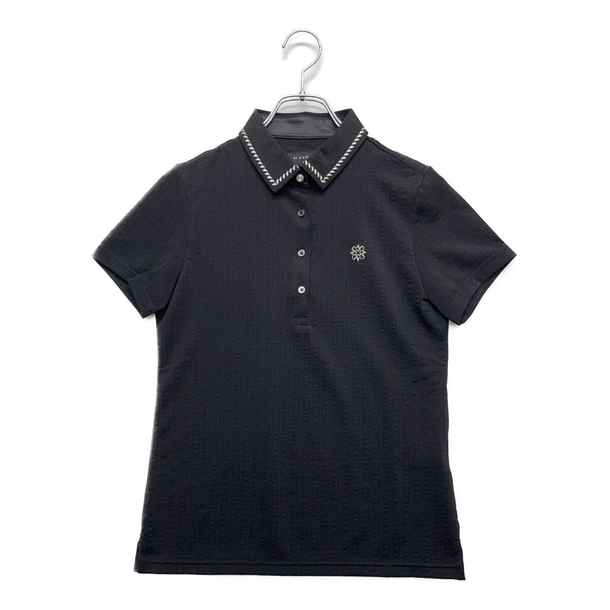 スノースクート ブッシュ スペーサー＆フランジナット付きナット