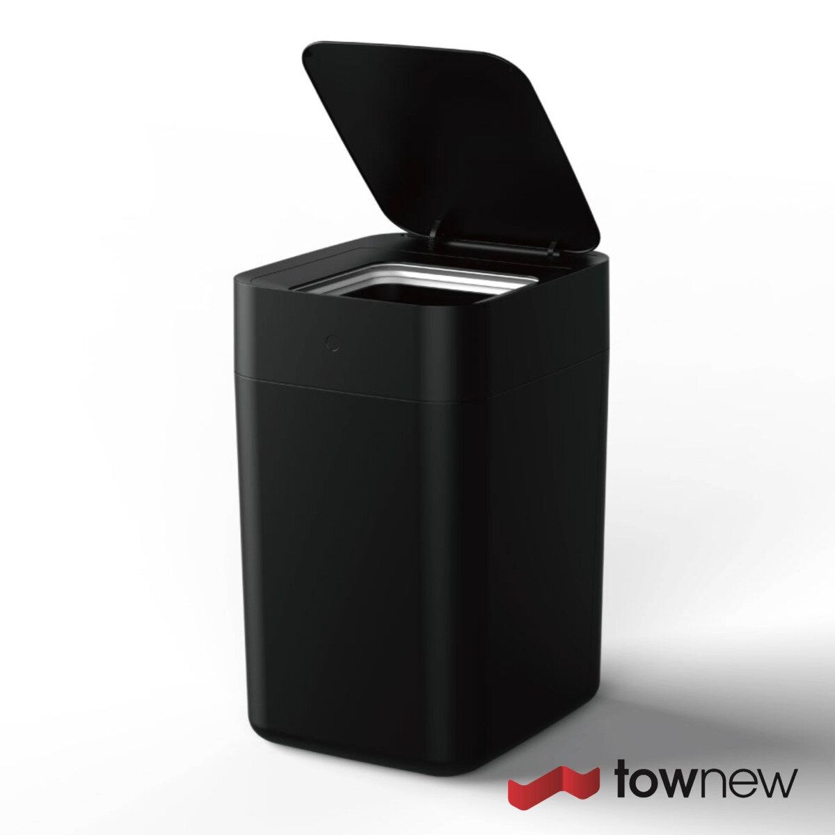 コストコ商品!townew トーニュー