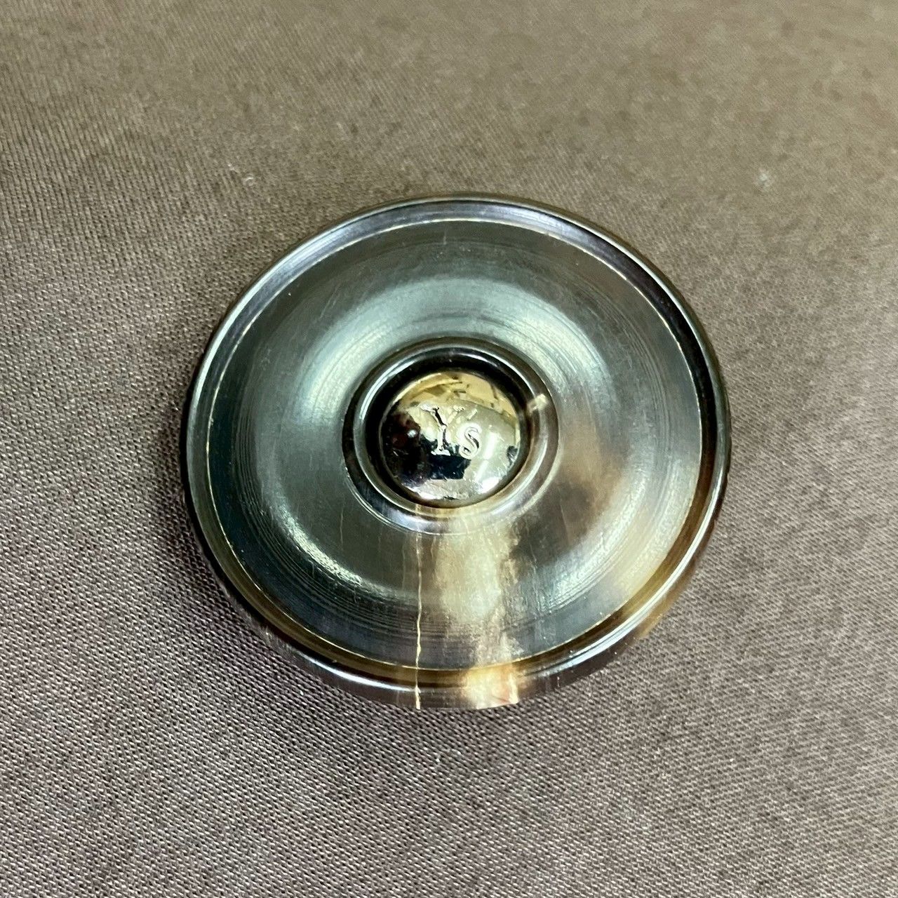 防水加工