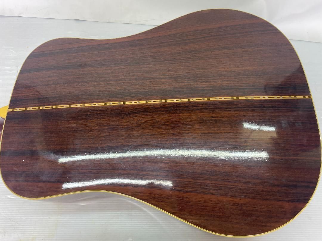 稀少品　TOKAI Cat's Eyes CE-1200 CF　09c21 稀少品 TOKAI Cat's Eyes CE-1200 CF 09c21 希少】Cat's-Eyes CE-1200D