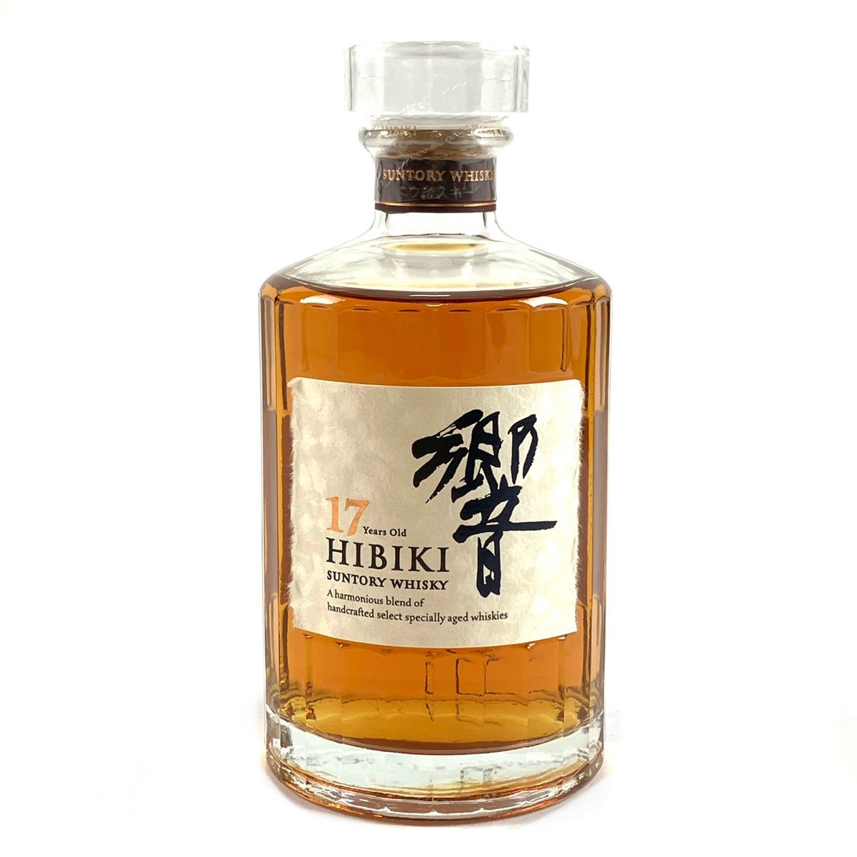 亀の硯 純銀 116.5g 気持ち良く