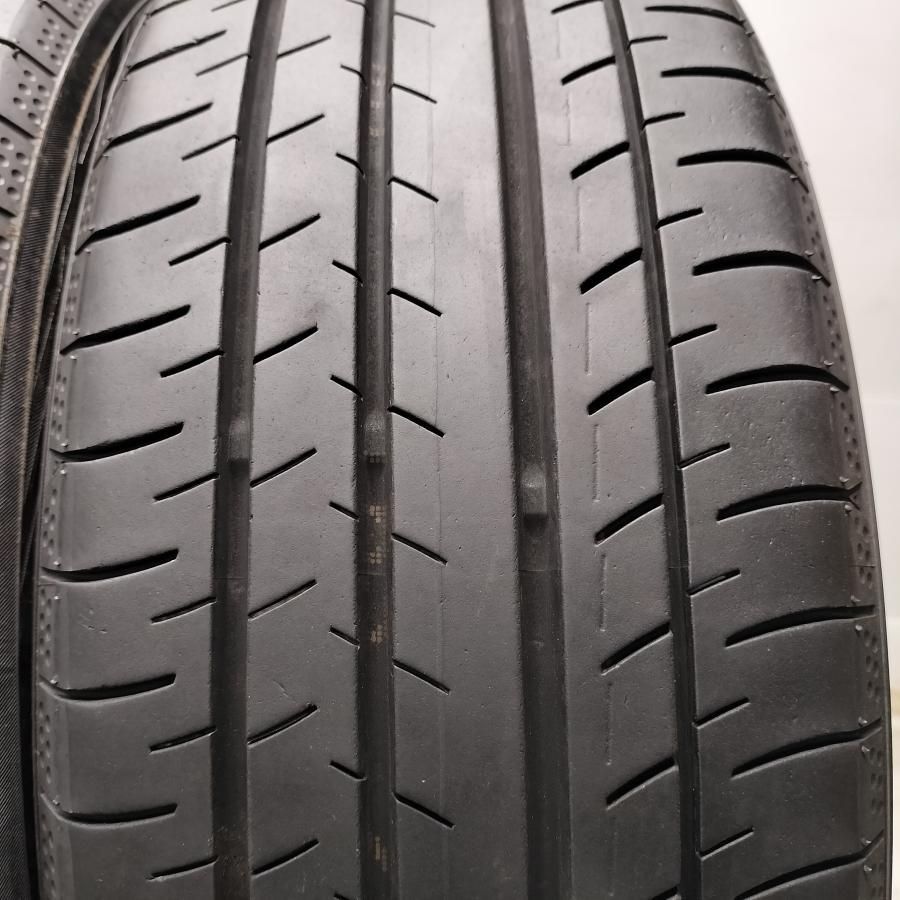 YOKOHAMA BluEarth-GT 4本 195/50R19 ヨコハマ 2025年製！19