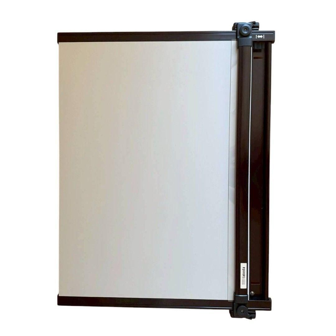 TAKEDA TPM-600A Ⅲ ケース付き