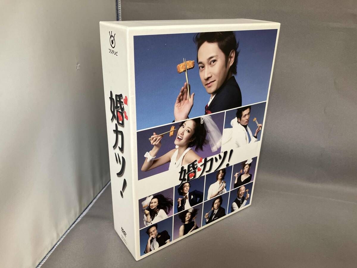 帰ってきたウルトラマン Vol.12 [DVD] 【公式通販】