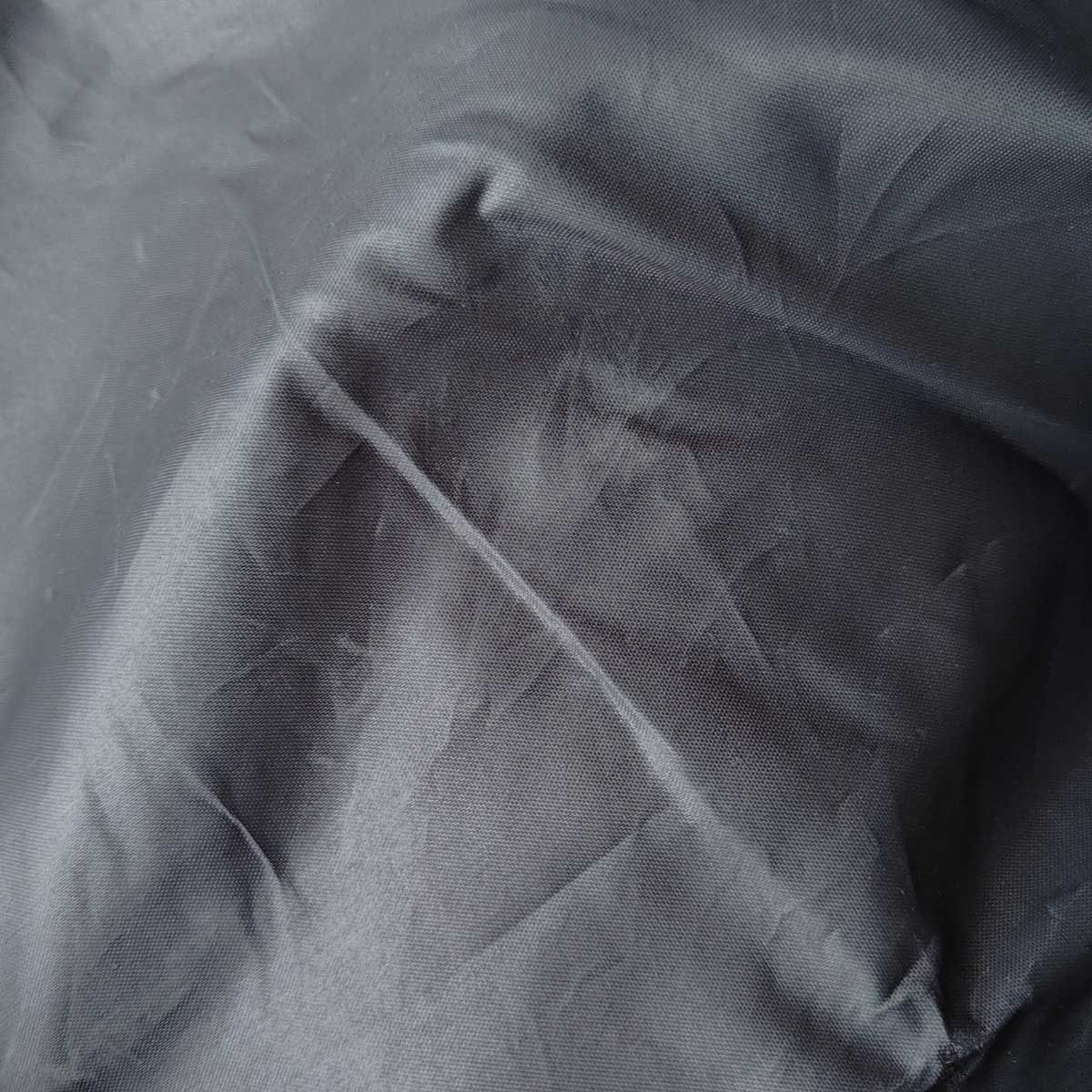 Compact フーリー