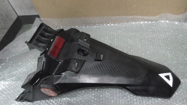 プロゲージ　最終価格　送付用フェンダーTweet　ソフトケース付属ジャンク扱 プロゲージ 最終価格 送付用フェンダーTweet ソフトケース付属