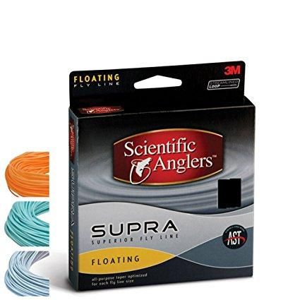 新品・5営業日で発送】【ティムコ(TIEMCO)】SA スープラ ロング