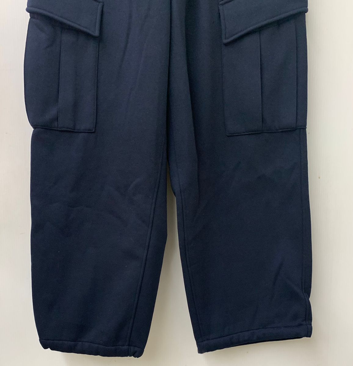 ダイワピア39 DAIWA PIER39 TECH SWEAT 6P PANTS BP-53022W ボトムス