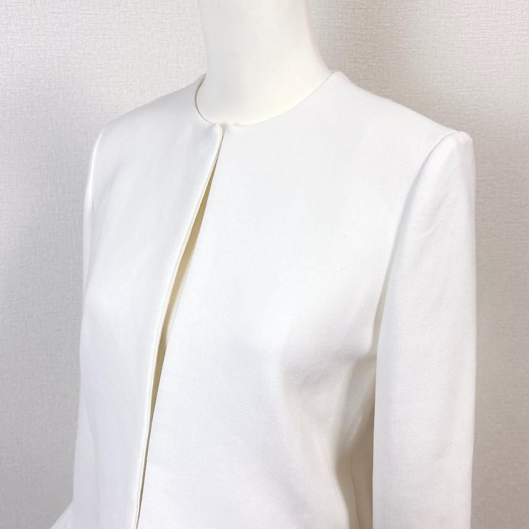 ティアードスリーブ