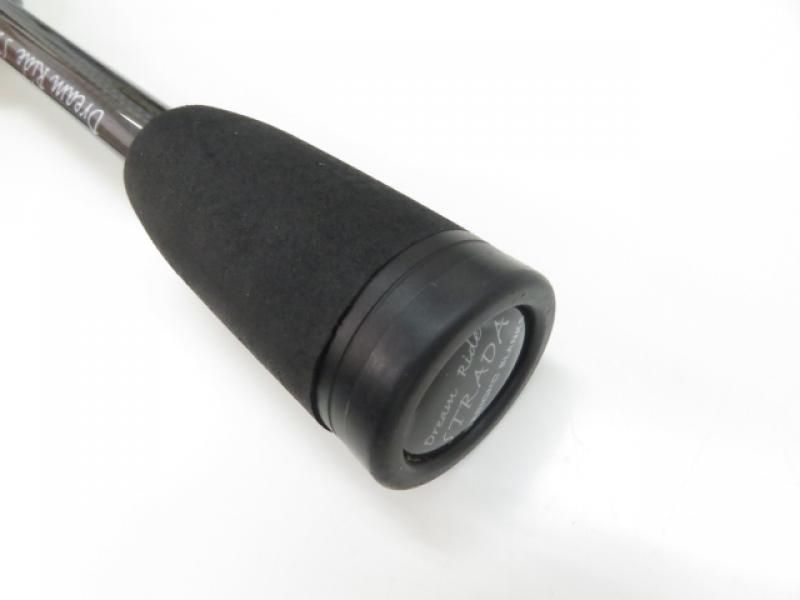 SB-C68M