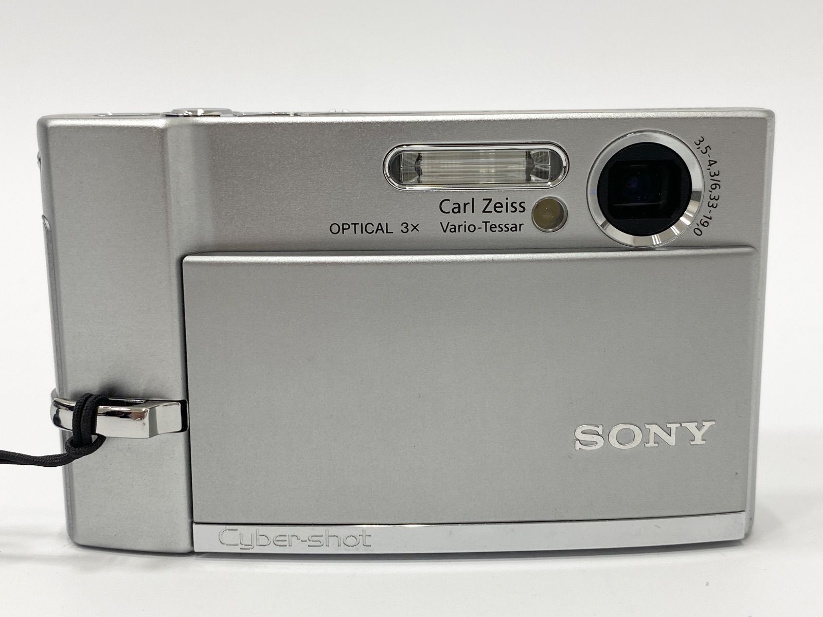 LLICA コレクション live愛知勤労会館 1986 激レア コレクター品