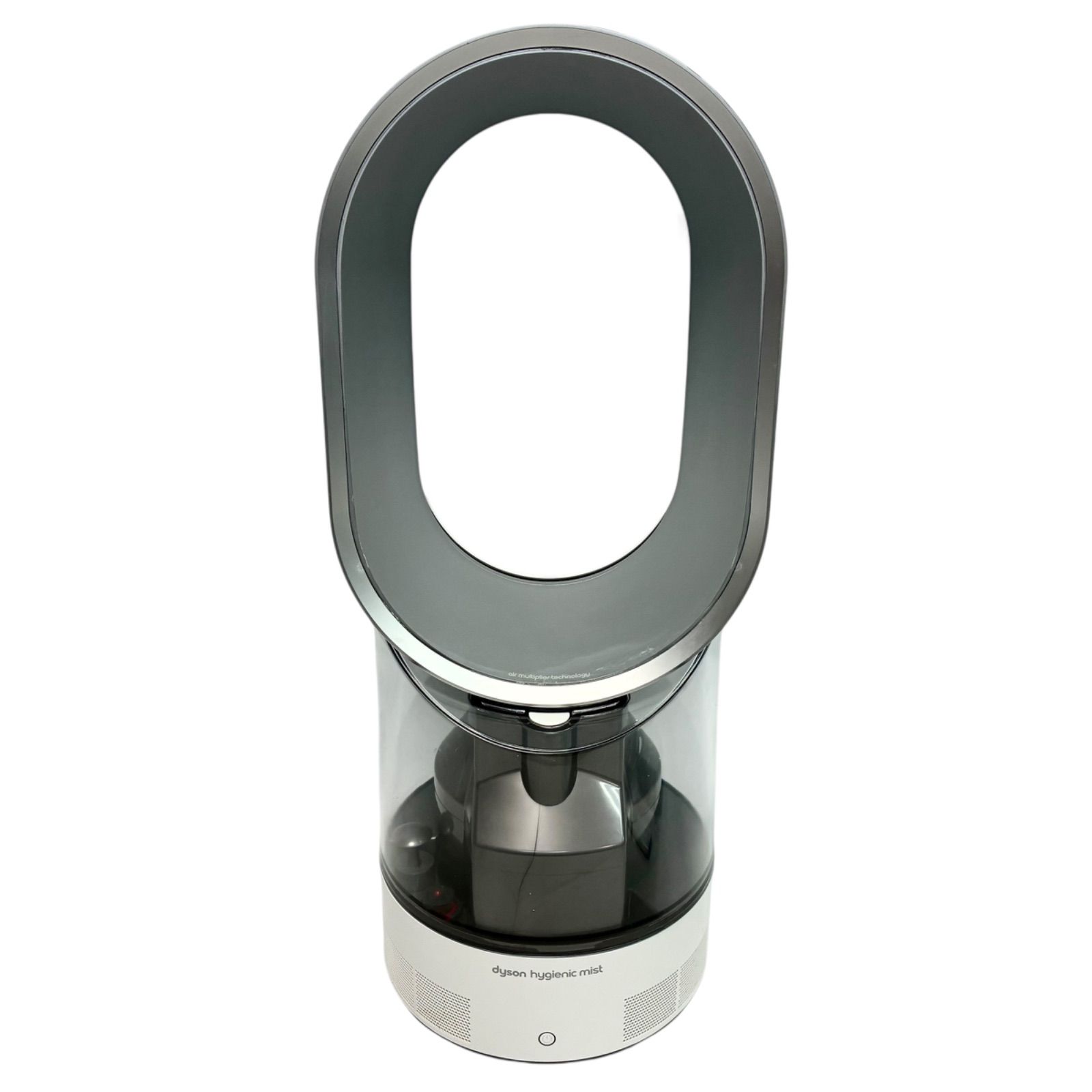 【未使用品】ダイソン dyson hygienic mist MF01加湿器 美品‼︎ ダイソン dyson hygienic mist MF01加湿器 - 加湿器安い