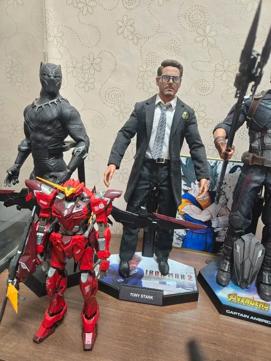 逃げ水あむ フラグラフィックTシャツ XLサイズ 逃げ水あむ グラフィックTシャツ XLサイズ 逃げ水あむ生誕2025フル