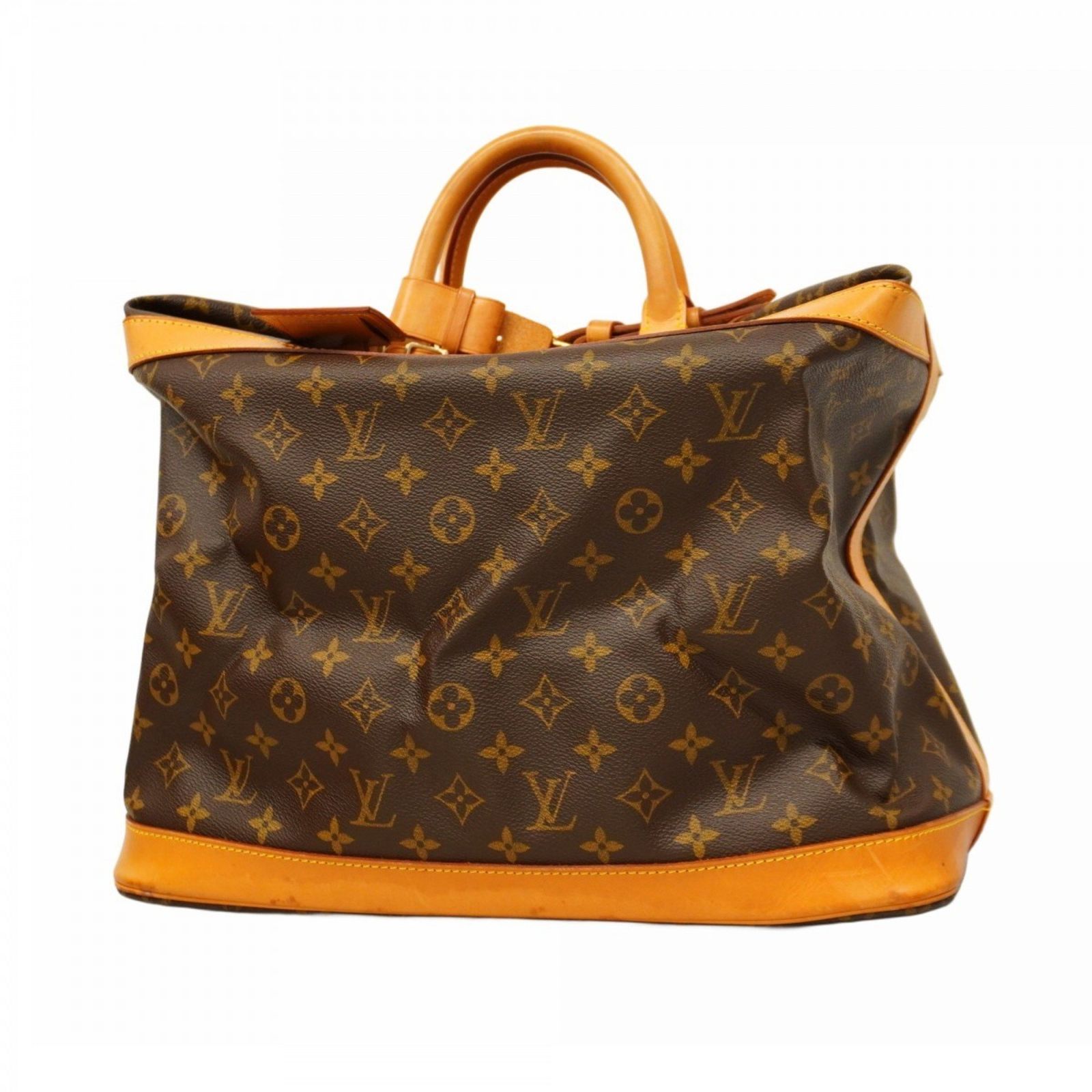 ルイ・ヴィトン(Louis Vuitton) ルイ・ヴィトン ボストンバッグ