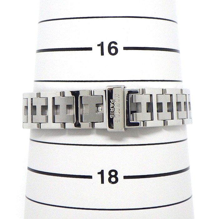 BABY, THE STARS SHINE BRIGHT 時計 指輪 中古２点 BABY, THE STARS SHINE BRIGHT 時計 指輪 中古2点