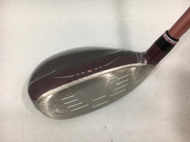 ゼクシオ13 サーティーン
