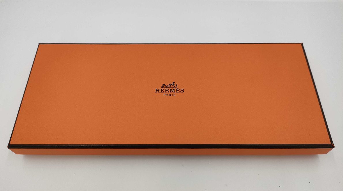 HERMES エルメス チャーム ロデオ ペガサス PM バッグチャーム