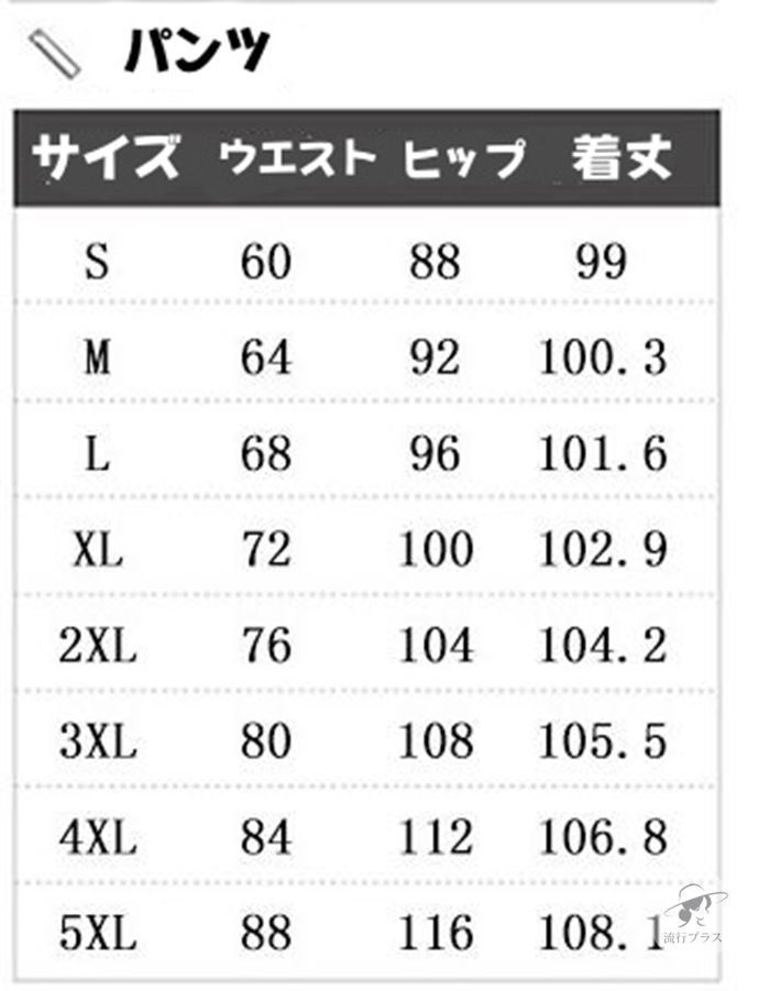 40代 50代