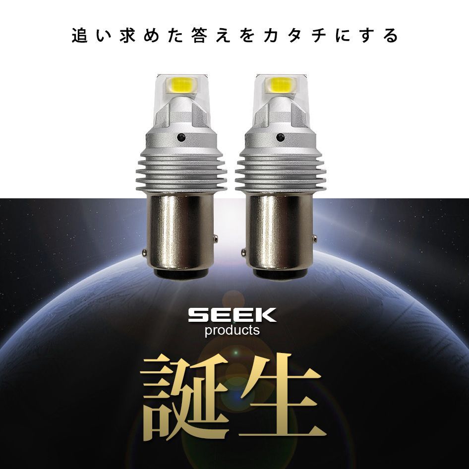 述語制言語の日本語と日本文化 述語制の日本語論と日本思想ーー主語制