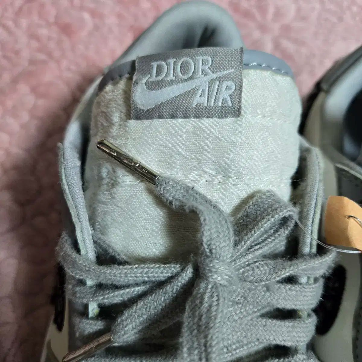 NIKE ナイキ