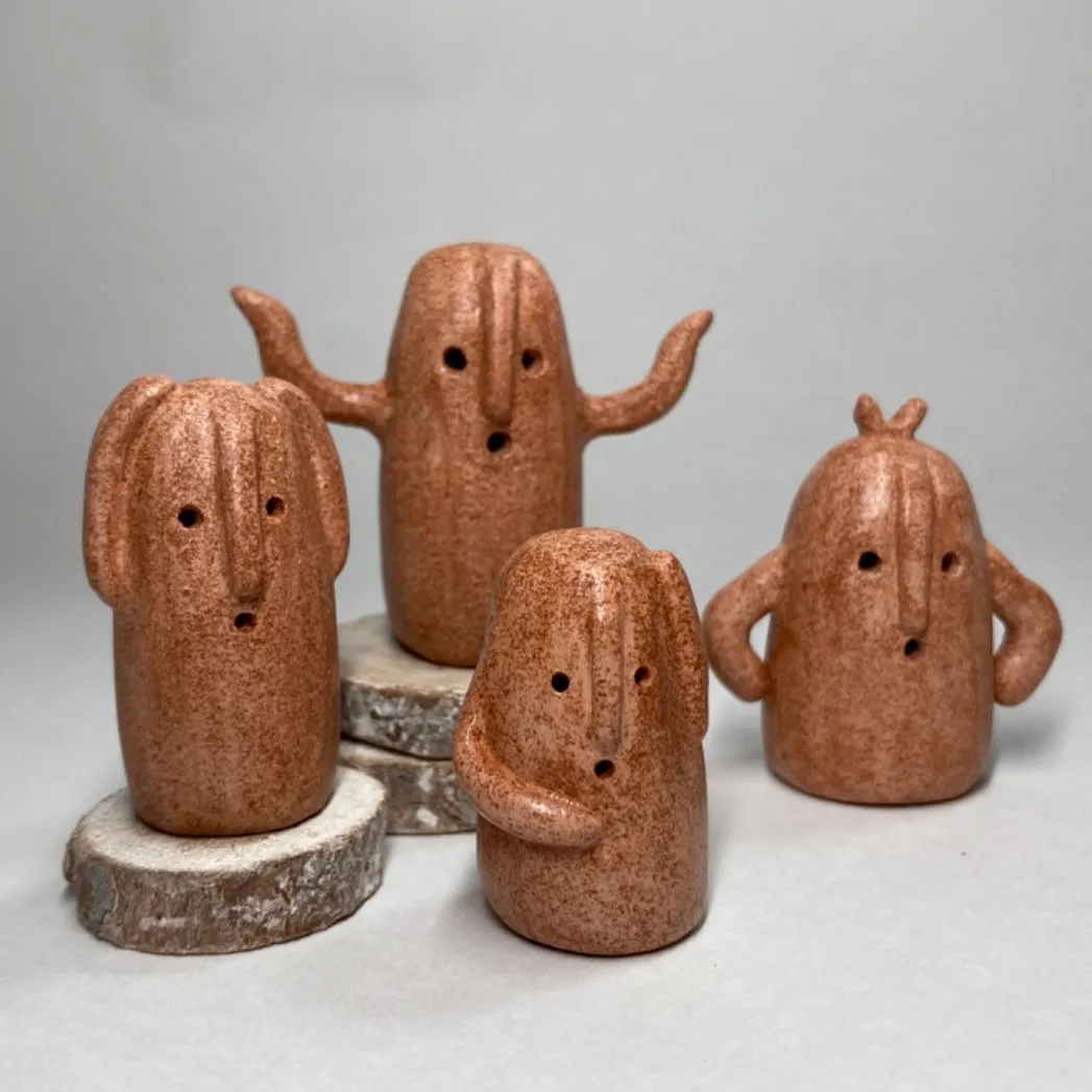 【専用出品】はにわ様 vbC4XiU5JKP5H7JDJGRqU.jpg@webp