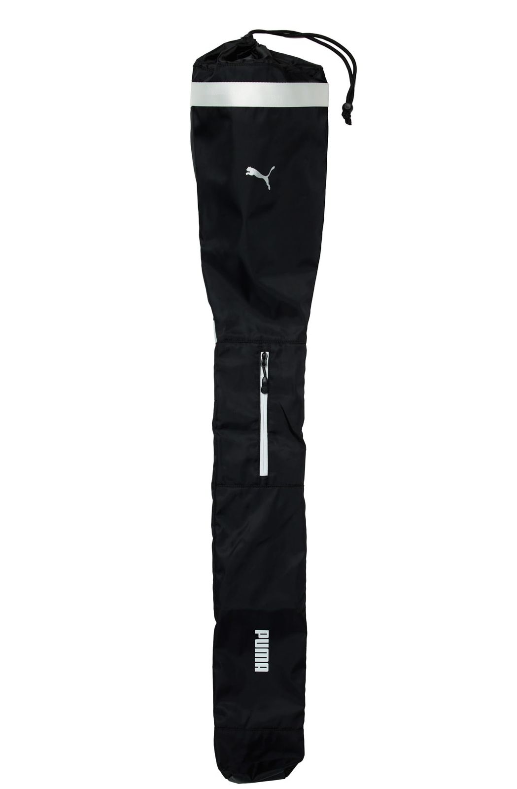 プーマ ゴルフ PFクラブキャリーケース|090910