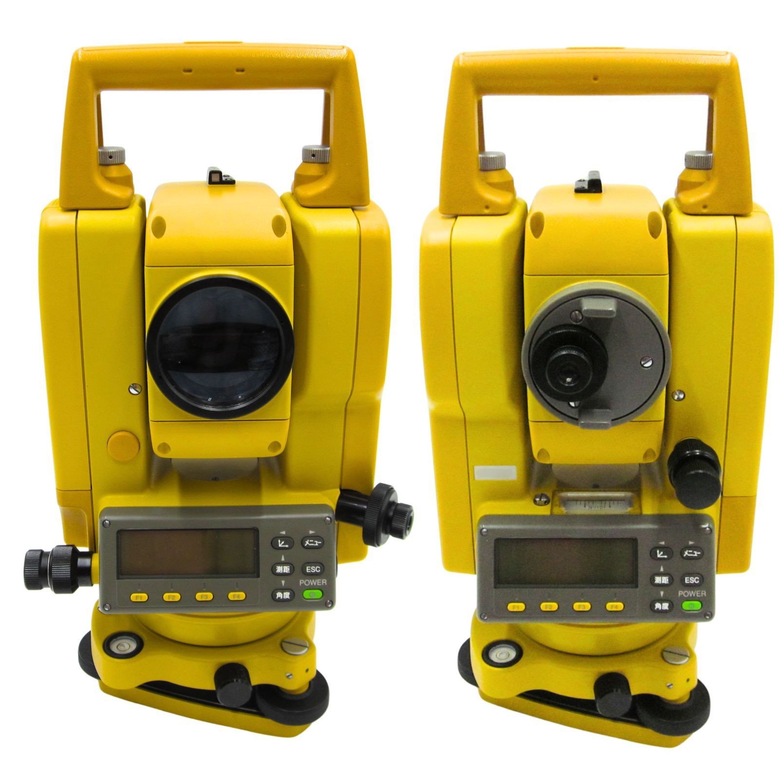 掛軸セット 直接書かれているもの 真作か摸写かは分かりません 日中