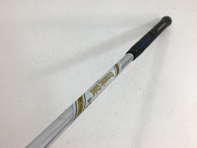 【中古ゴルフクラブ】ホンマ TOUR WORLD (ツアーワールド) TW-W ウェッジ 2015 D/G AMT ツアーイシュー AW【14日間返品OK】