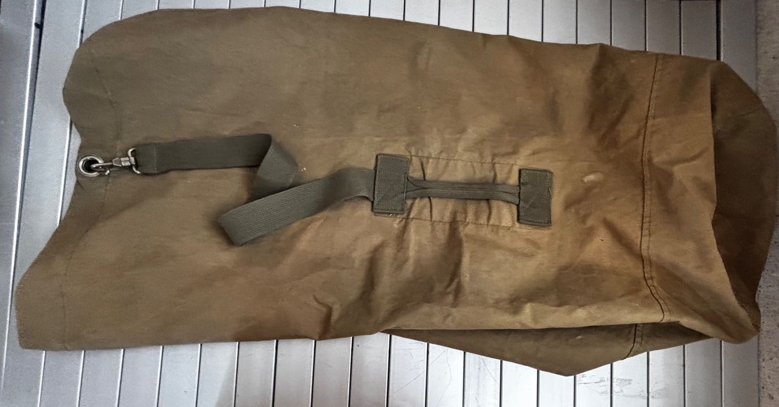 大容量 アウトドア