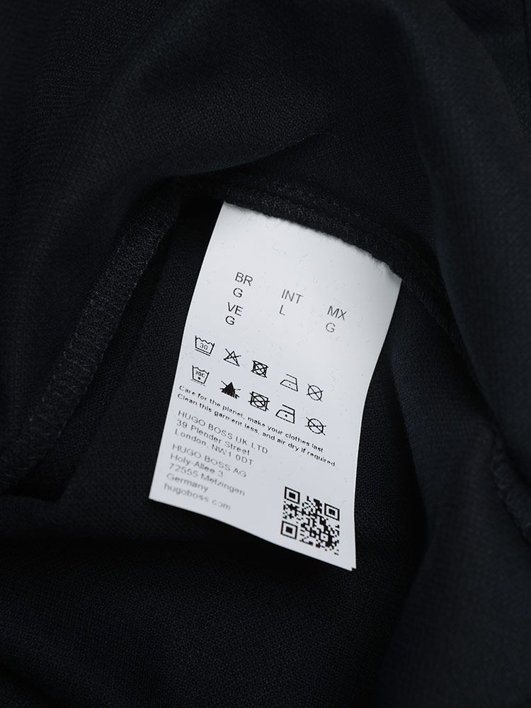 アルマーニ ポロシャツ our s 深水光太 ローズ 蔵人 strong