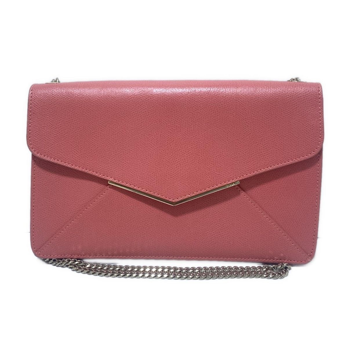 FURLA 【数量限定セール】フルラ バッグ レディース ショルダー