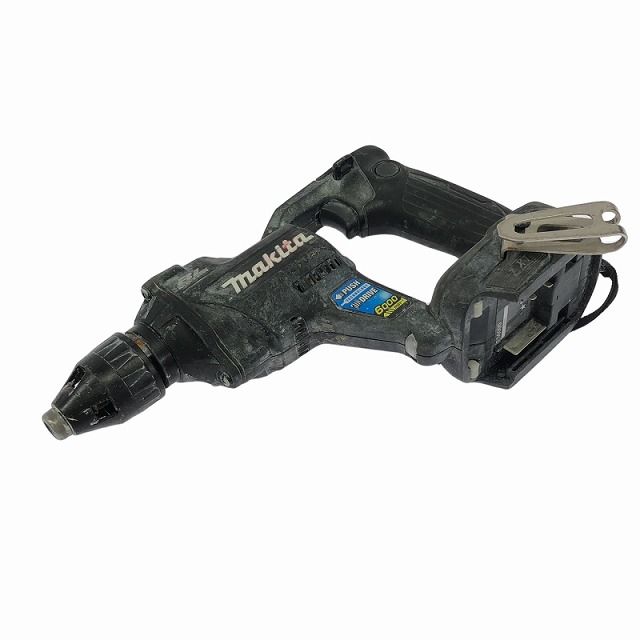 makita