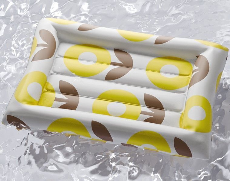 ペット用品 ベッド