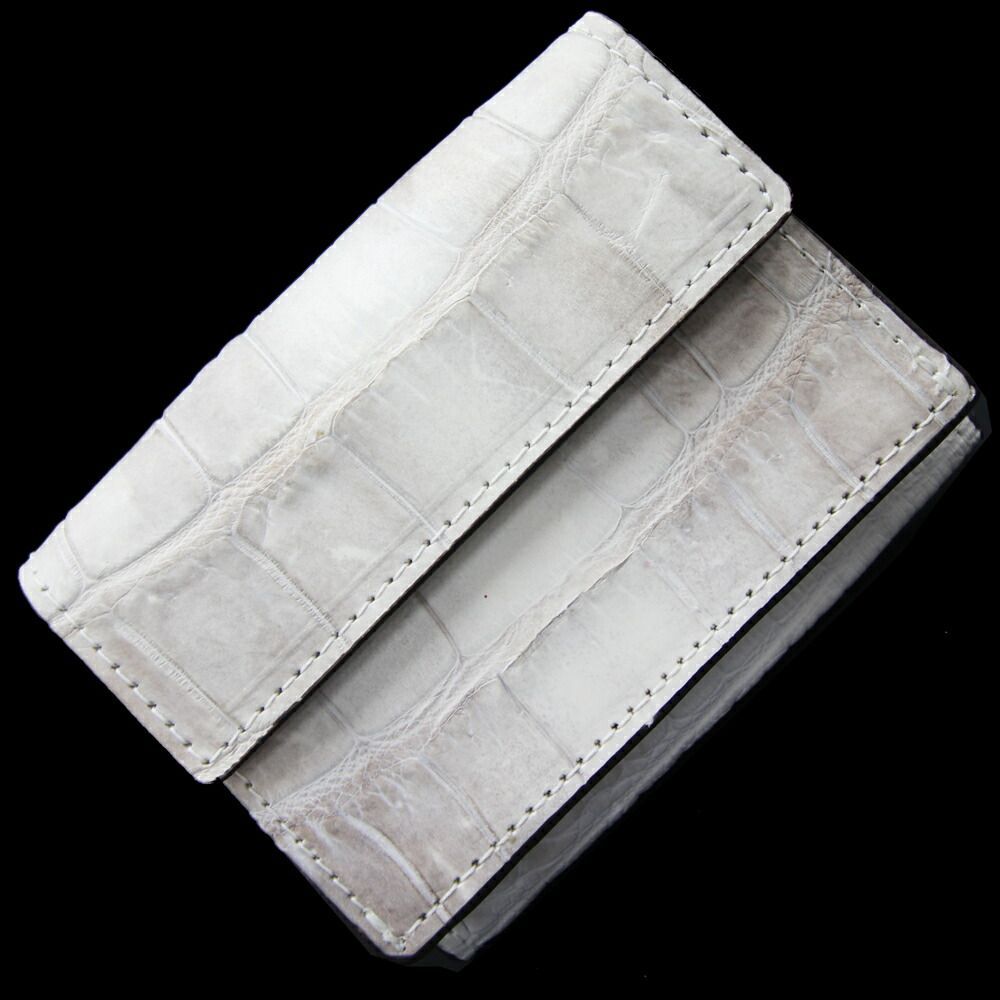 オーバーホール品! 【 OLYMPUS TRIP 35 】 ⌘ オーバーホール済み、完