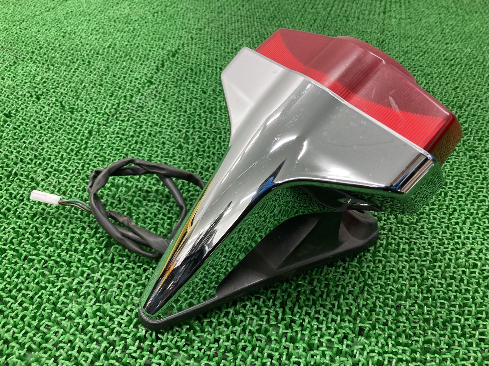 CB1100 テールランプ