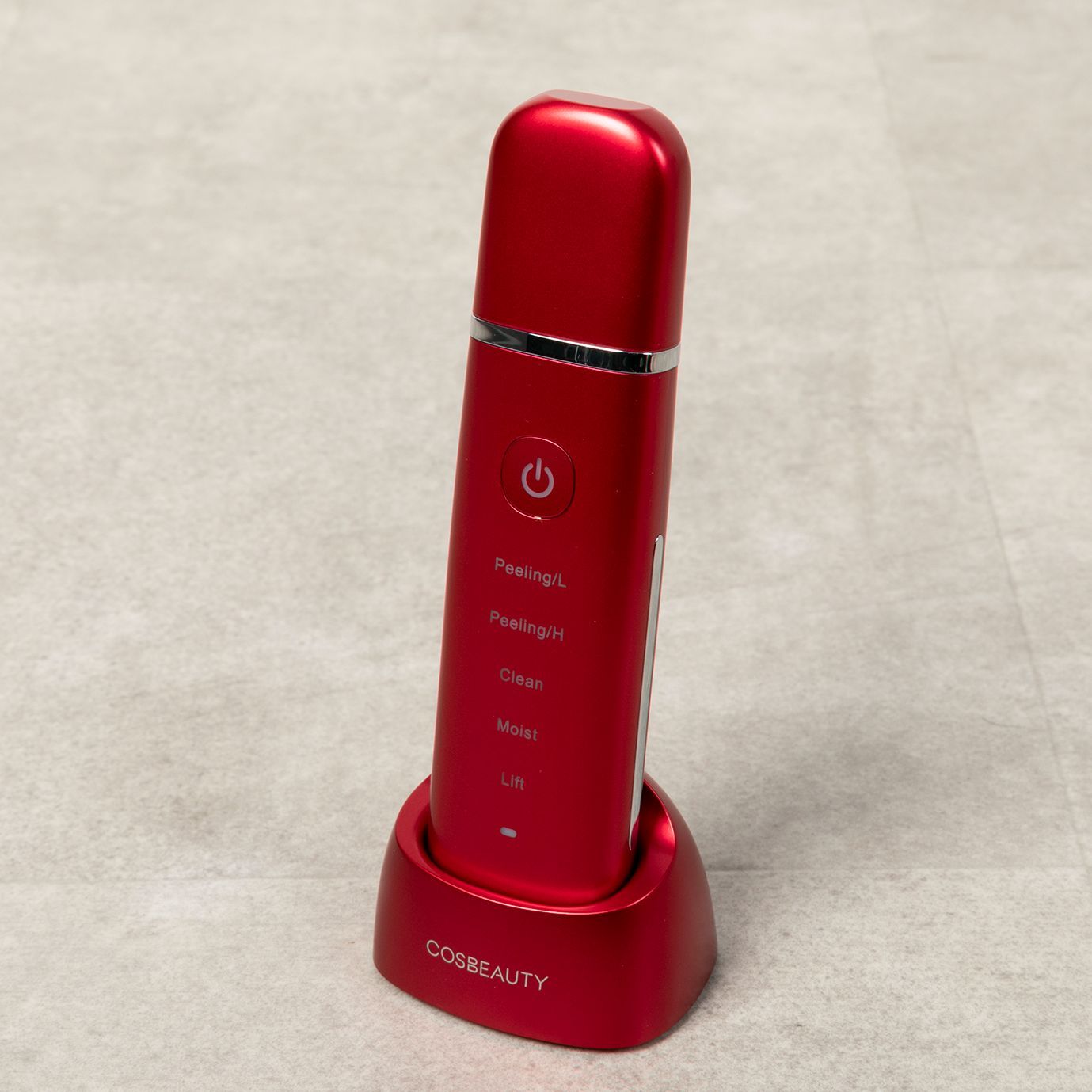 COSBEAUTY CB-050-R01 アクリアルピーリングプロEX – COSBEAUTY公式サイト