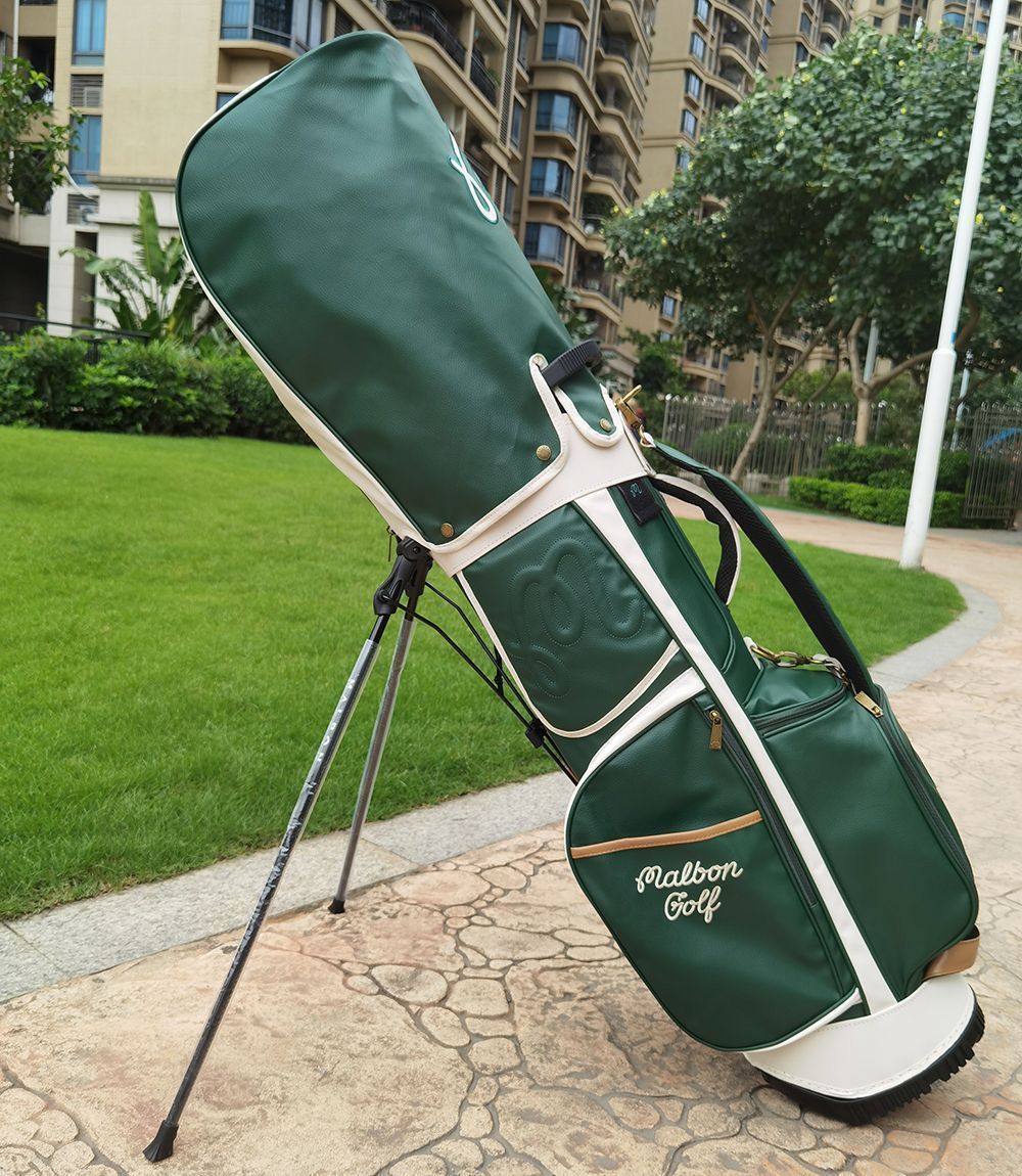 MALBON GOLF