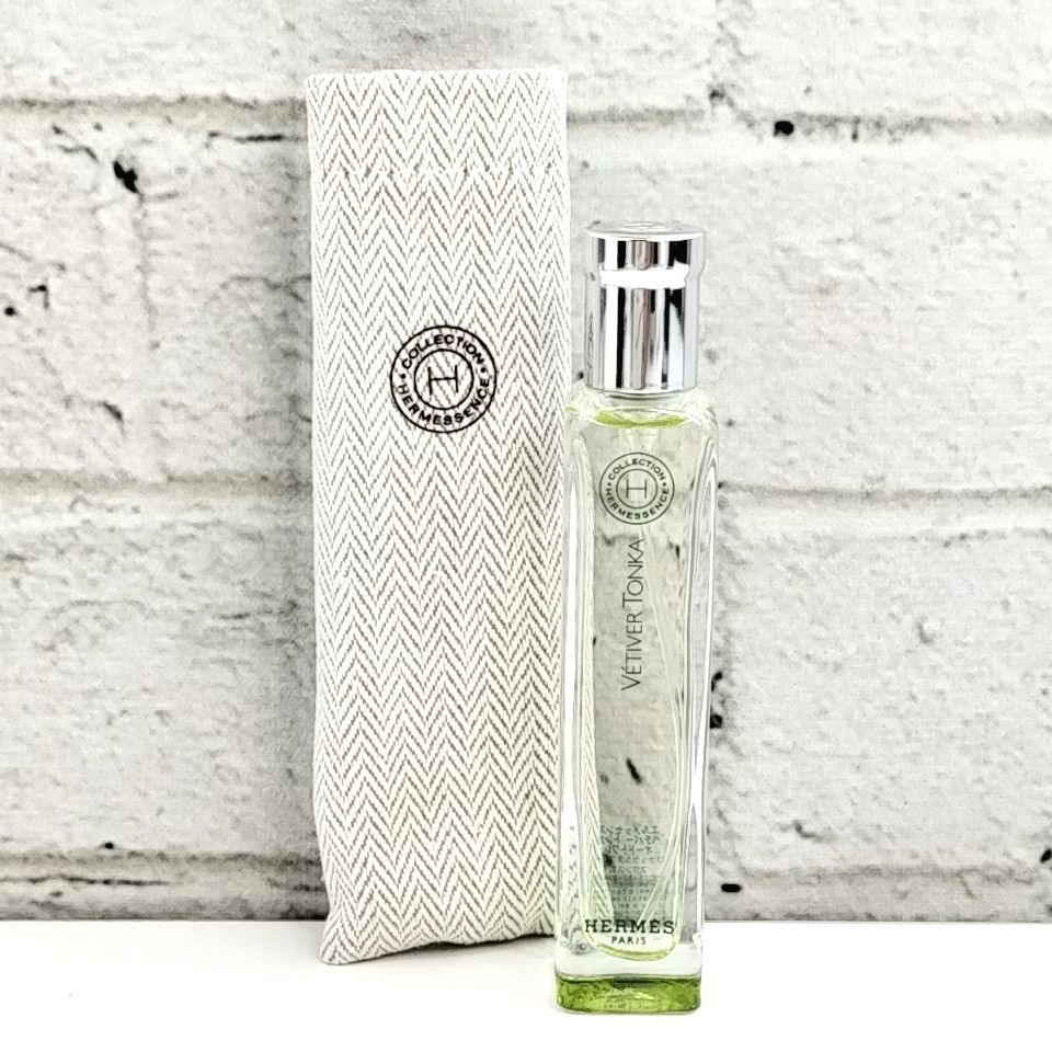 ◇大阪府神戸市配達無料！5ヶ月保証◇ヤマダ冷蔵庫◇ハイアール洗濯機